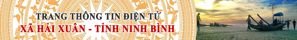 image banner